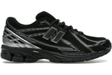 New Balance 1906R Black Silver