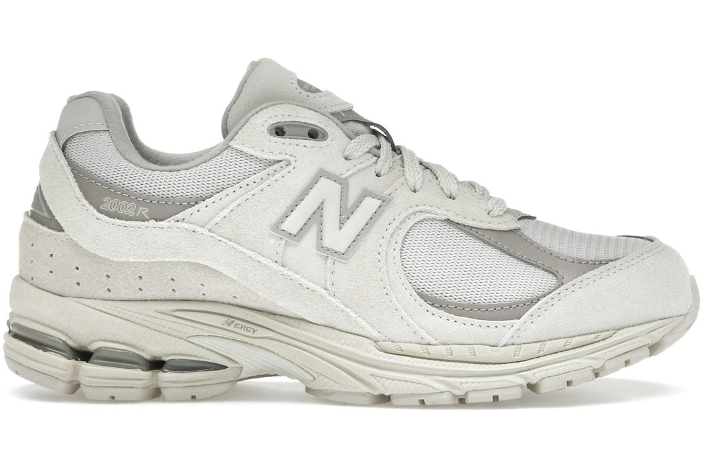 New Balance 2002R Timberwolf-1