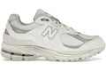 New Balance 2002R Timberwolf