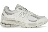 New Balance 2002R Timberwolf