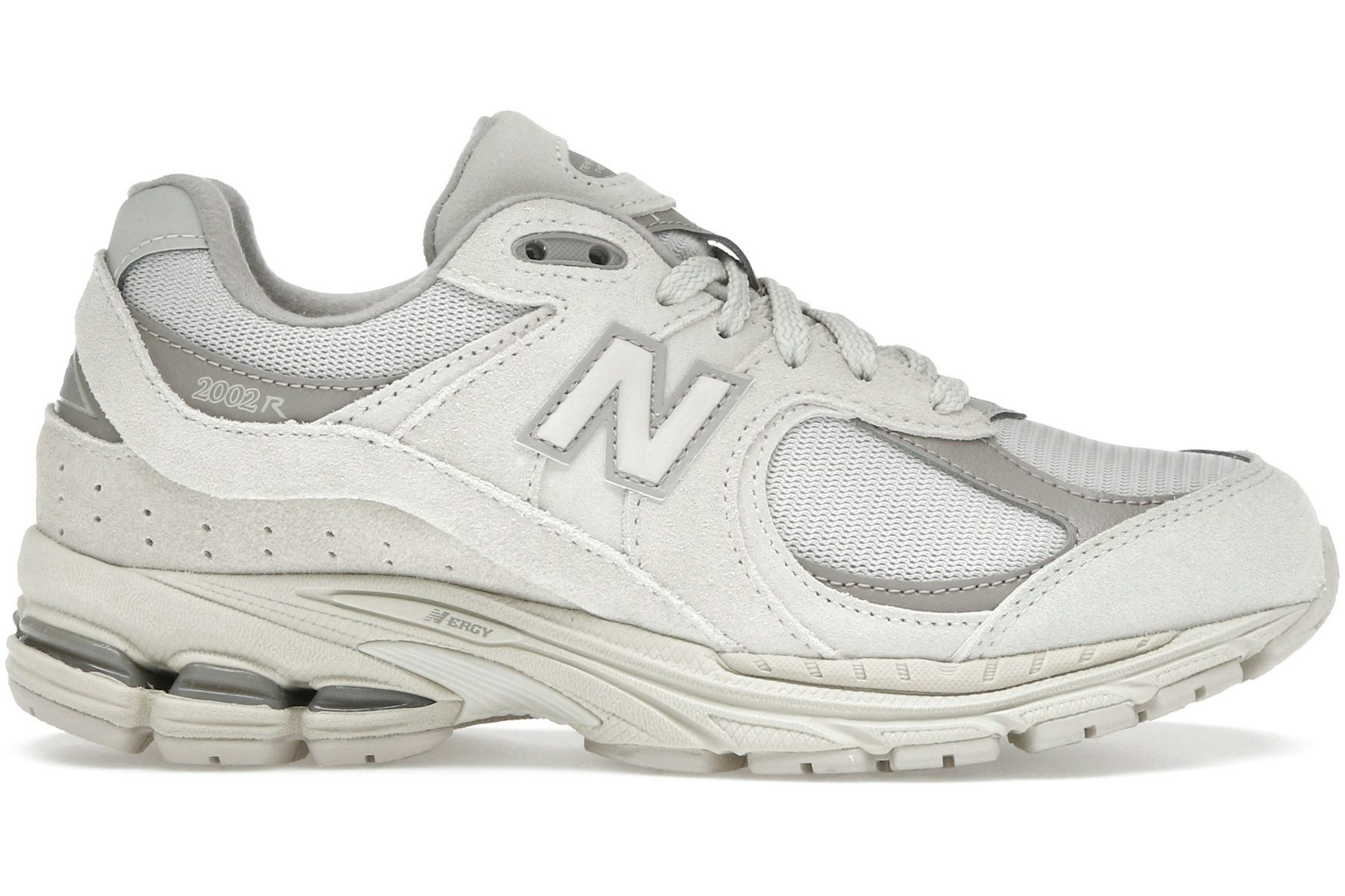 New Balance 2002R Timberwolf-1