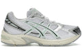 ASICS Gel-1130 White Mint Tint (Women's)