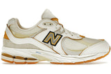 New Balance 2002R Joe Freshgoods Conversations Amongst Us