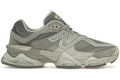New Balance 9060 Shadow Grey