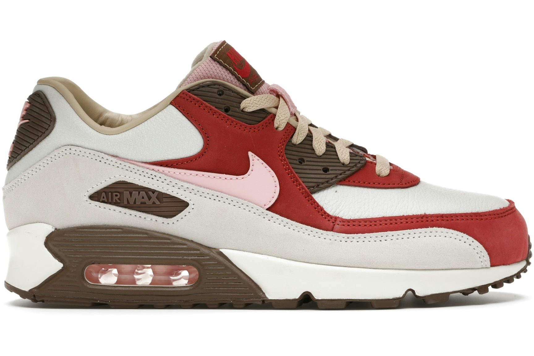 Nike Air Max 90 NRG Bacon (2021)