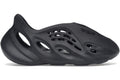 adidas Yeezy Foam RNR Onyx