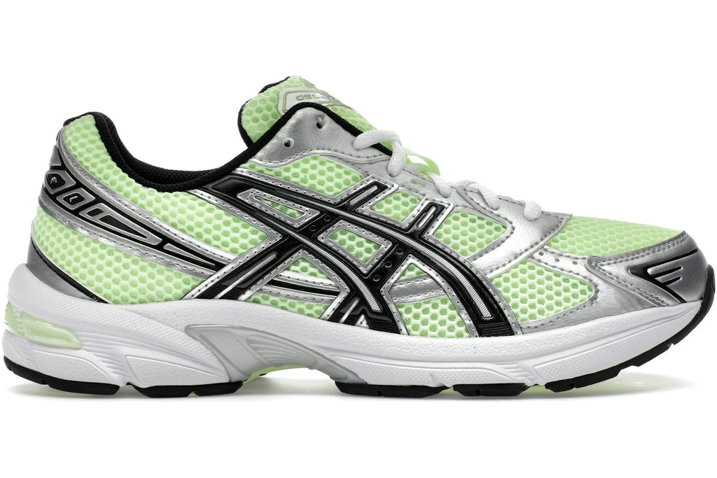 ASICS Gel-1130 Neon Pack Green (Women's)-1