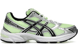 ASICS Gel-1130 Neon Pack Green (Women's)