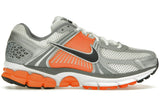 Nike Zoom Vomero 5 Platinum Tint Safety Orange