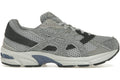 ASICS Gel-1130 Mid Grey Steel Grey