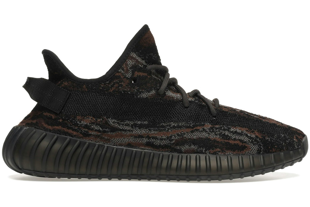 adidas Yeezy Boost 350 V2 MX Rock-1