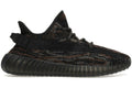 adidas Yeezy Boost 350 V2 MX Rock