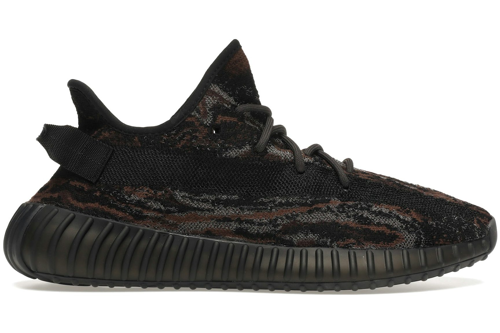 adidas Yeezy Boost 350 V2 MX Rock-1