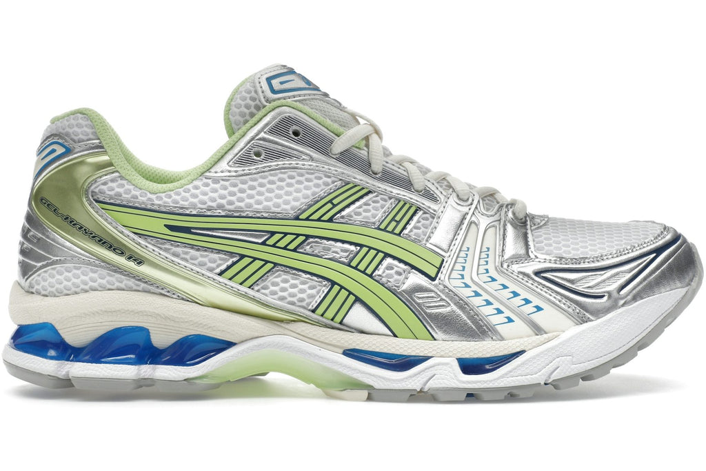 ASICS Gel-Kayano 14 Sprite