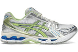 ASICS Gel-Kayano 14 Sprite