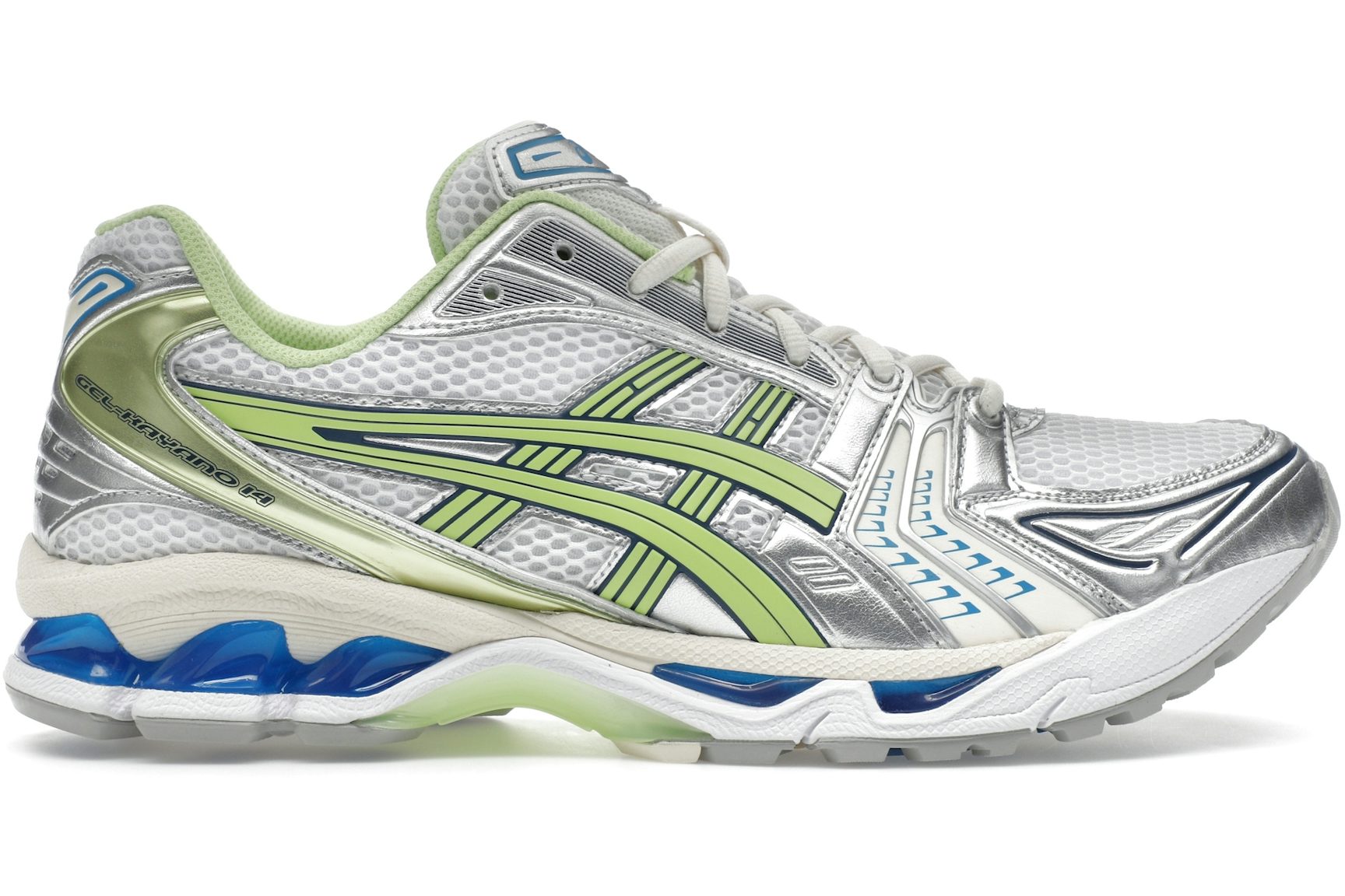 ASICS Gel-Kayano 14 Sprite