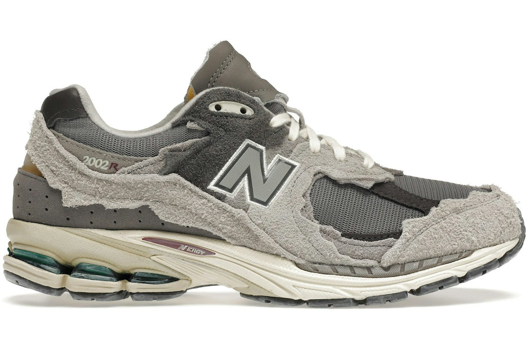 New Balance 2002R Protection Pack Rain Cloud-1