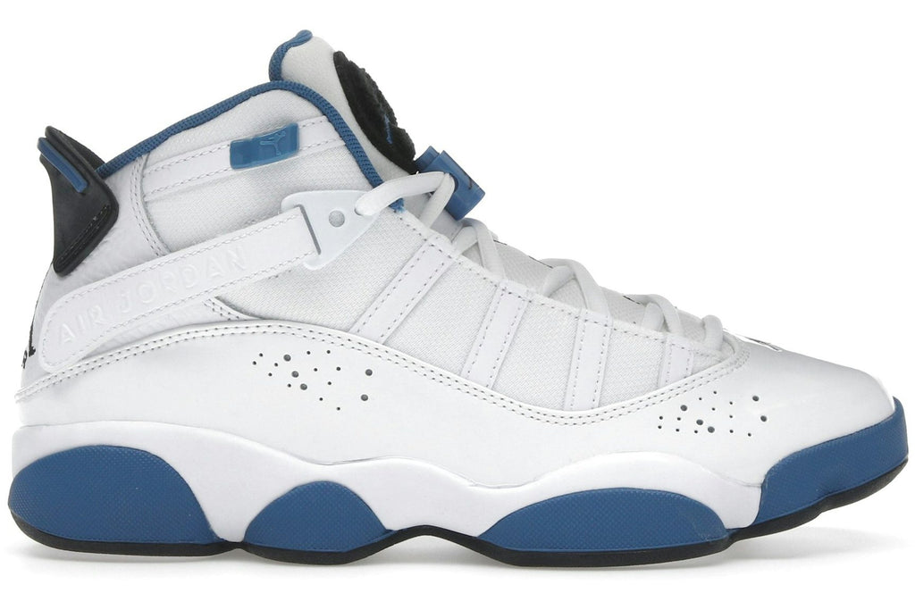Jordan 6 Rings Sport Blue-1