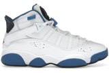 Jordan 6 Rings Sport Blue