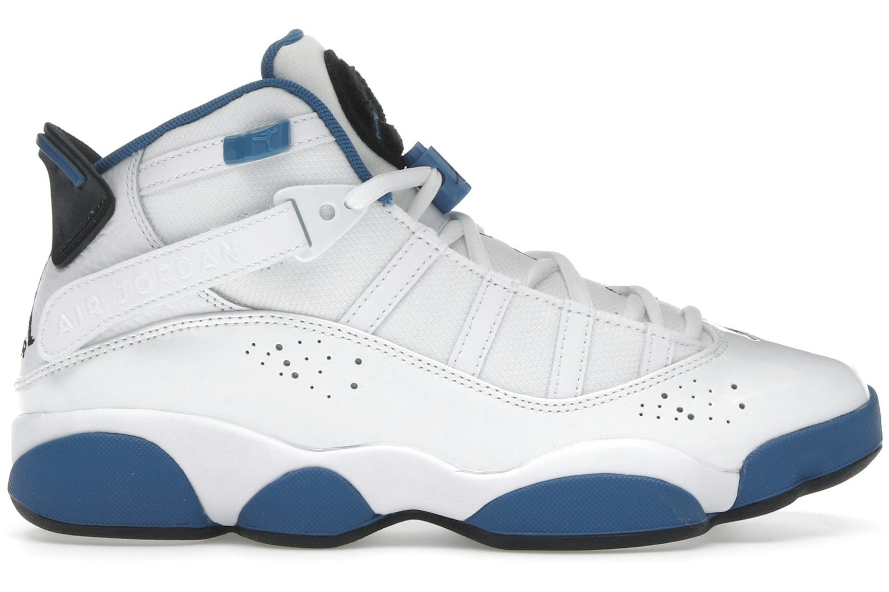 Jordan 6 Rings Sport Blue-1