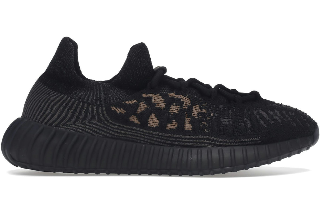 adidas Yeezy 350 V2 CMPCT Slate Carbon-1