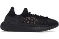 adidas Yeezy 350 V2 CMPCT Slate Carbon