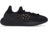 adidas Yeezy 350 V2 CMPCT Slate Carbon