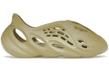 adidas Yeezy Foam RNNR Sulfur