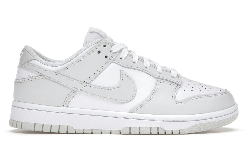 Nike Dunk Low Photon Dust (Women's)