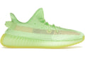 adidas Yeezy Boost 350 V2 Glow