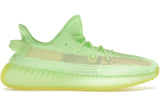 adidas Yeezy Boost 350 V2 Glow