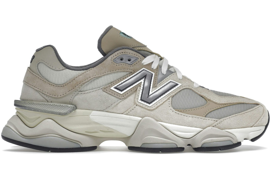 New Balance 9060 Sea Salt-1