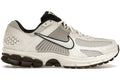 Nike Zoom Vomero 5 Phantom Light Iron Ore (Women's)