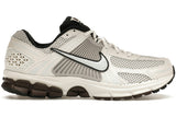 Nike Zoom Vomero 5 Phantom Light Iron Ore (Women's)