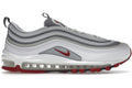 Nike Air Max 97 White Bullet