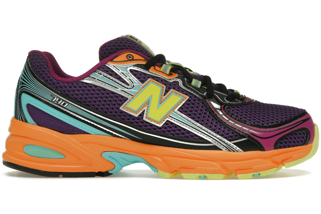 New Balance 740v2 Concord Grape Sun Glow-1