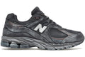 New Balance 2002R Gore-Tex Magnet Mood Indigo