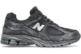 New Balance 2002R Gore-Tex Magnet Mood Indigo