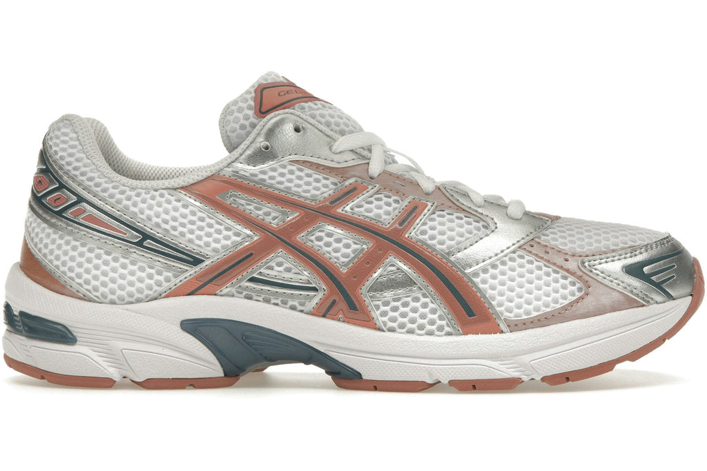 ASICS Gel-1130 White Umeboshi (Women's)-1