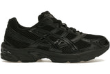 ASICS Gel-1130 Black Graphite Grey