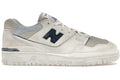 New Balance 550 Grey Day (2023)