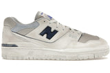 New Balance 550 Grey Day (2023)