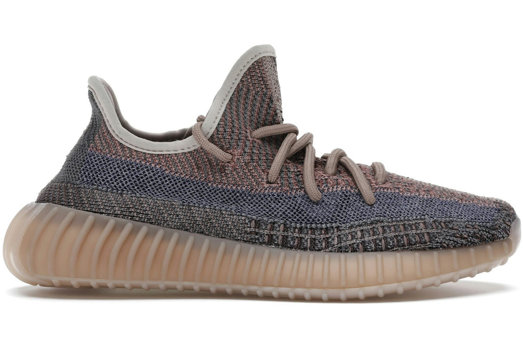 adidas Yeezy Boost 350 V2 Fade-1