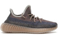 adidas Yeezy Boost 350 V2 Fade