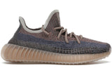 adidas Yeezy Boost 350 V2 Fade