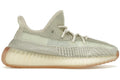 adidas Yeezy Boost 350 V2 Citrin (Non-Reflective)