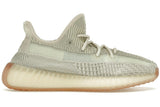 adidas Yeezy Boost 350 V2 Citrin (Non-Reflective)
