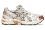 ASICS Gel-1130 White Pure Silver Bronze (Women's)