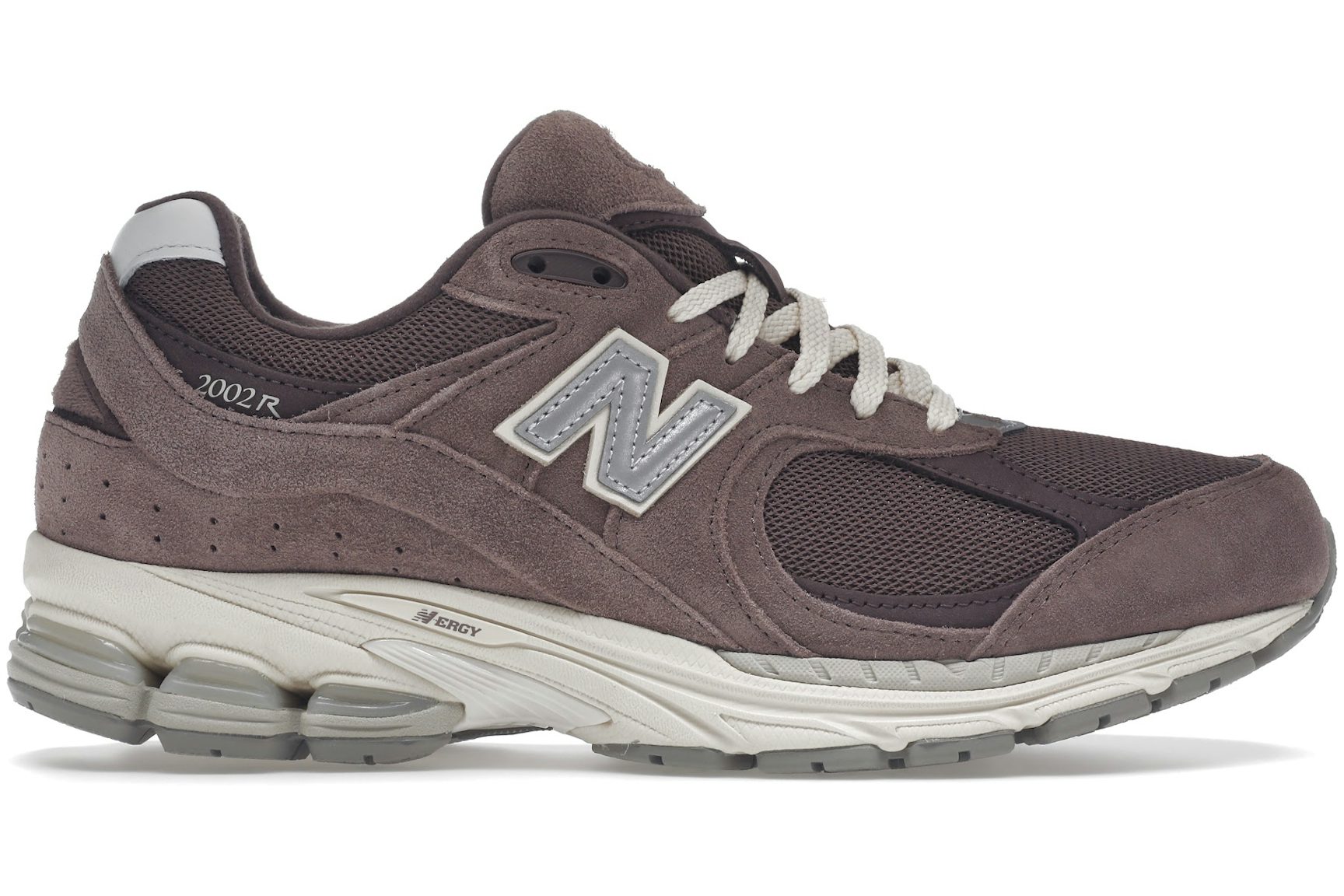 New Balance 2002R Black Fig-1