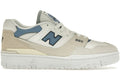 New Balance 550 Sea Salt Blue (Women's)